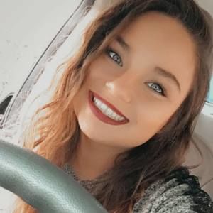 Meet your Posher, Deanna